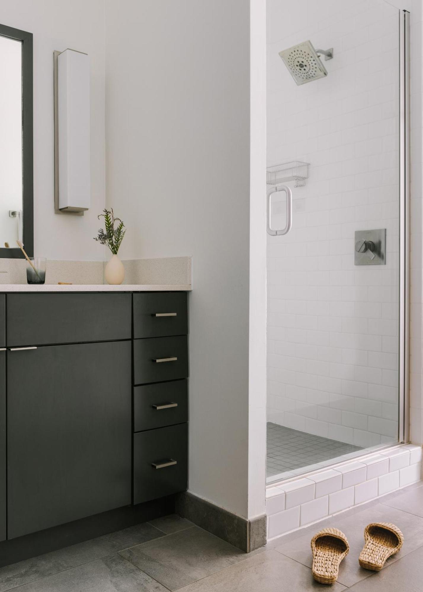 Sonder By Marriott Bonvoy Village 21 Apartments Hillsboro Village Nashville Esterno foto