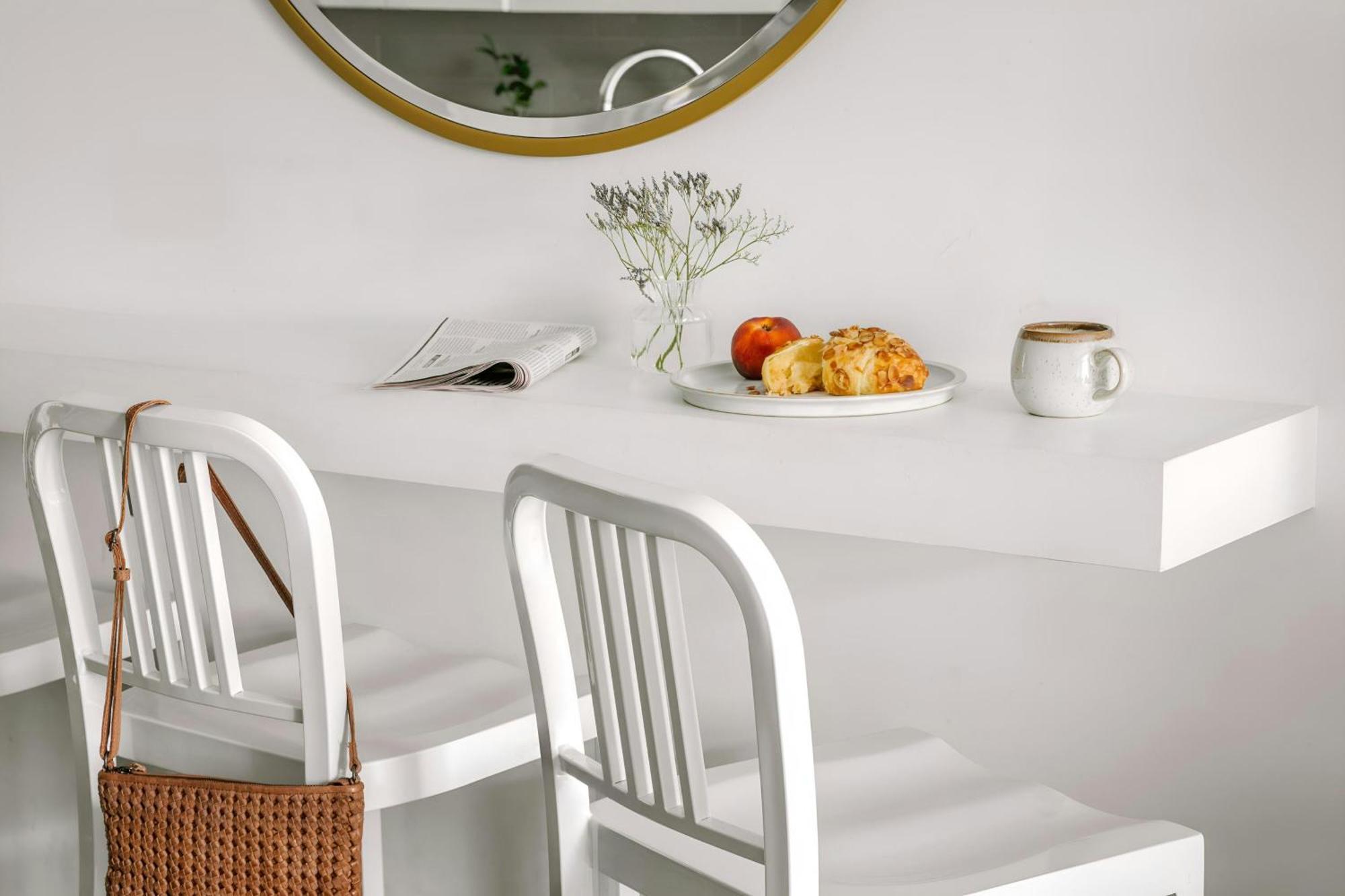 Sonder By Marriott Bonvoy Village 21 Apartments Hillsboro Village Nashville Esterno foto