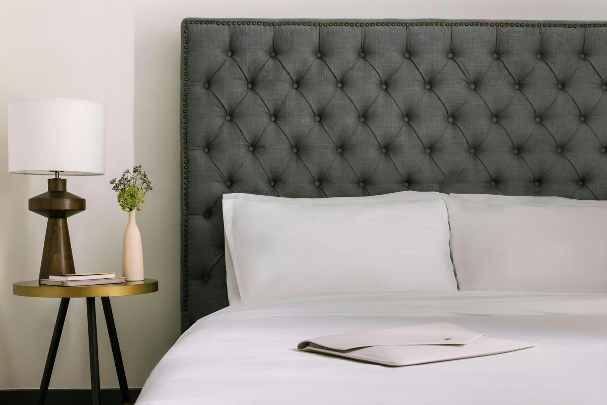 Sonder By Marriott Bonvoy Village 21 Apartments Hillsboro Village Nashville Esterno foto
