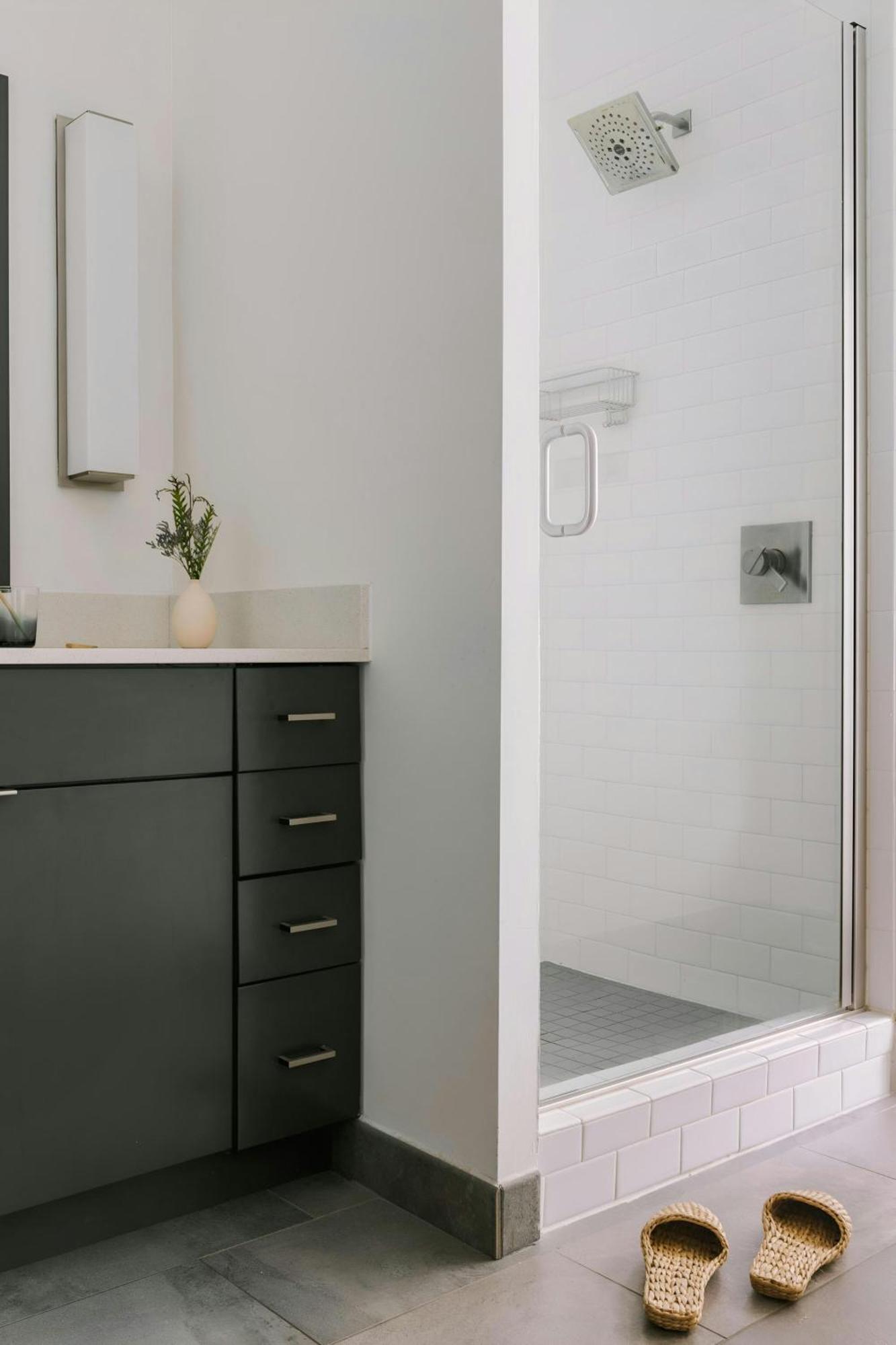 Sonder By Marriott Bonvoy Village 21 Apartments Hillsboro Village Nashville Esterno foto